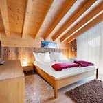 Ruetschi-9 By Interhome