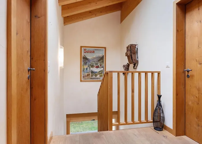 Ruetschi-9 By Interhome