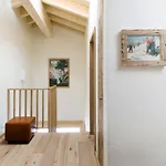 Ruetschi-9 By Interhome Apartamento *