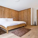 Ruetschi-9 By Interhome Zermatt
