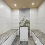 Ruetschi-9 By Interhome Apartamento Zermatt