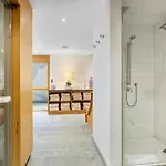 Ruetschi-9 By Interhome * Zermatt