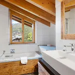 Apartamento Ruetschi-9 By Interhome Zermatt