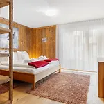 Ruetschi-9 By Interhome * Zermatt