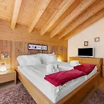Ruetschi-9 By Interhome Zermatt
