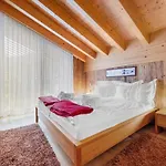 Ruetschi-9 By Interhome Zermatt